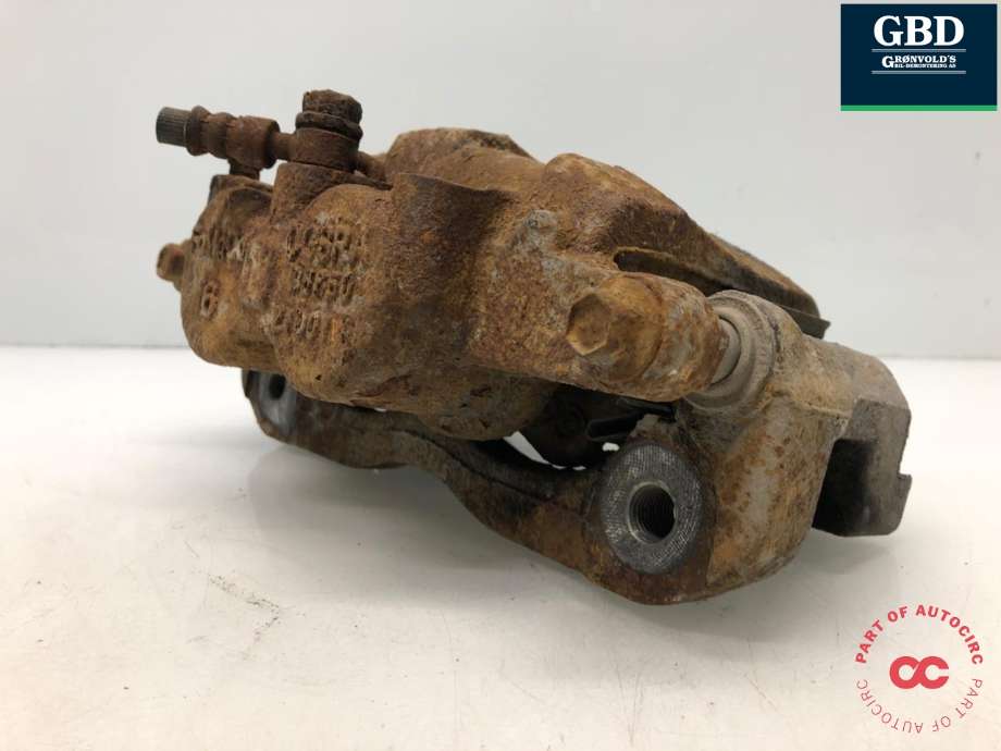 Bremsecaliper høyre foran til Ford Ranger 2012-2015  (1731289|AB31-2B294-AA|)
