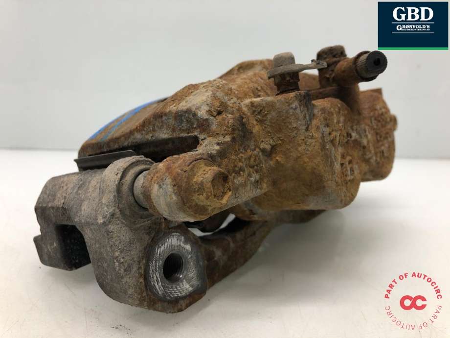 Bremsecaliper høyre foran til Ford Ranger 2012-2015  (1731289|AB31-2B294-AA|)