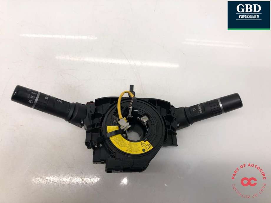 Bryter combi til Ford Ranger 2012-2015 (1936331 | AB39-13335-EC|5362120 . AB39-17A553-BB| AB39-13N064-XC|1720619 | AB39-6475-AA)