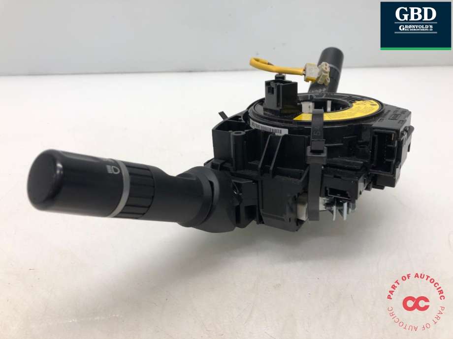 Bryter combi til Ford Ranger 2012-2015 (1936331 | AB39-13335-EC|5362120 . AB39-17A553-BB| AB39-13N064-XC|1720619 | AB39-6475-AA)