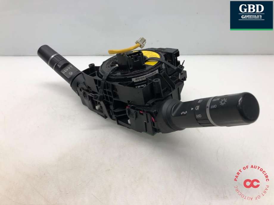Bryter combi til Ford Ranger 2012-2015 (1936331 | AB39-13335-EC|5362120 . AB39-17A553-BB| AB39-13N064-XC|1720619 | AB39-6475-AA)
