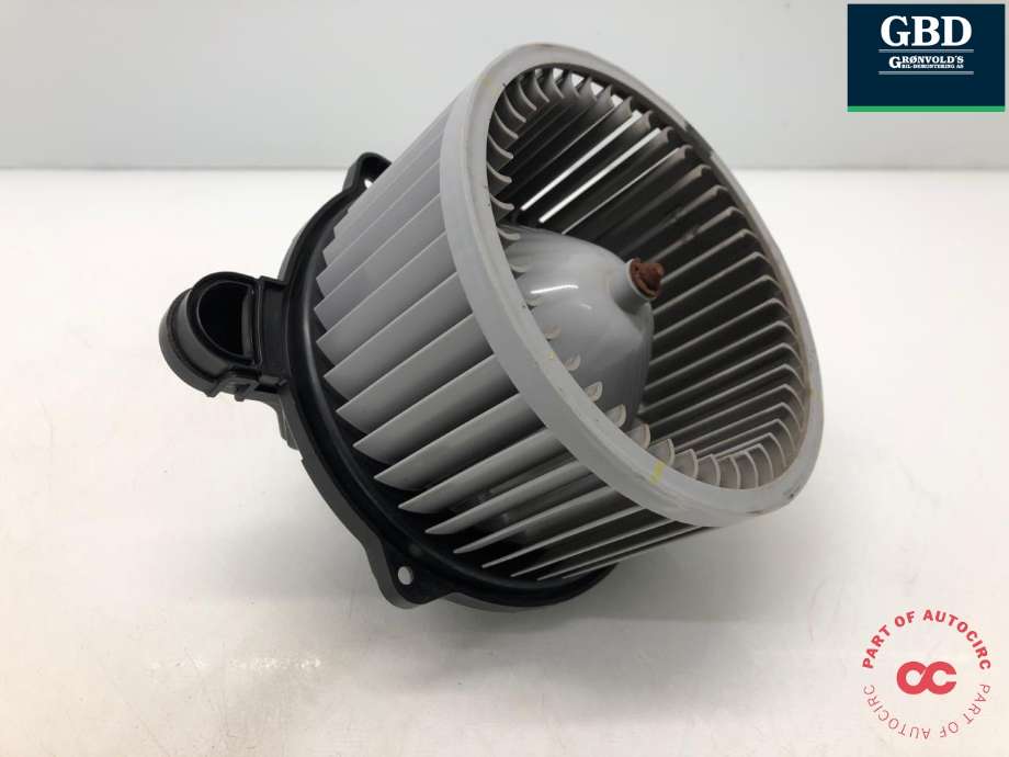 Varmeapparat motor til Ford Ranger 2012-2015  (2311105|AB39-19847-AB|F 00S 3B2 445)