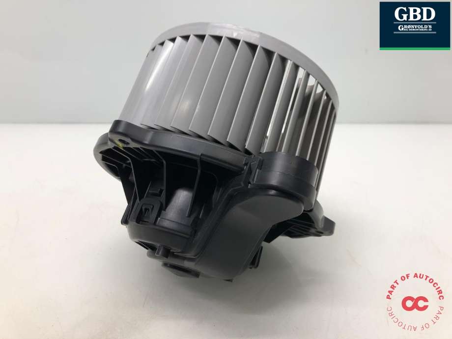 Varmeapparat motor til Ford Ranger 2012-2015  (2311105|AB39-19847-AB|F 00S 3B2 445)