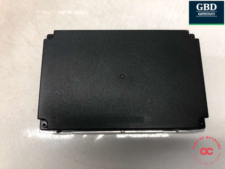 Dashbord trådløs mobillader til Opel Astra L 2022-->> (9833986580|9851085580|)