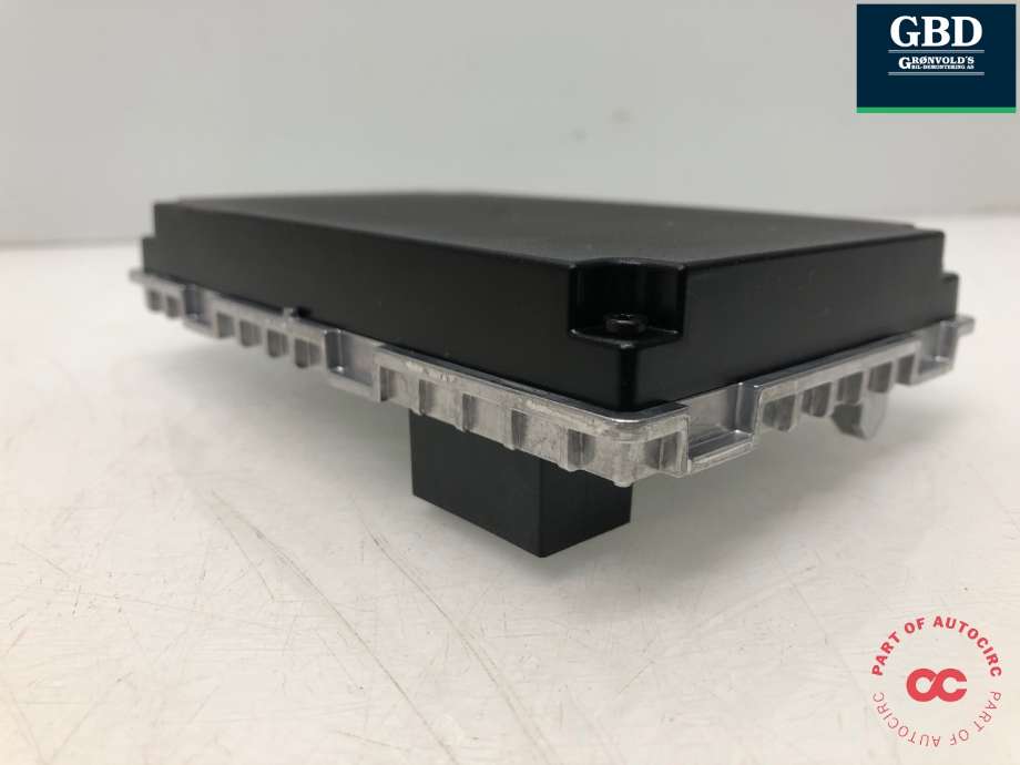 Dashbord trådløs mobillader til Opel Astra L 2022-->> (9833986580|9851085580|)