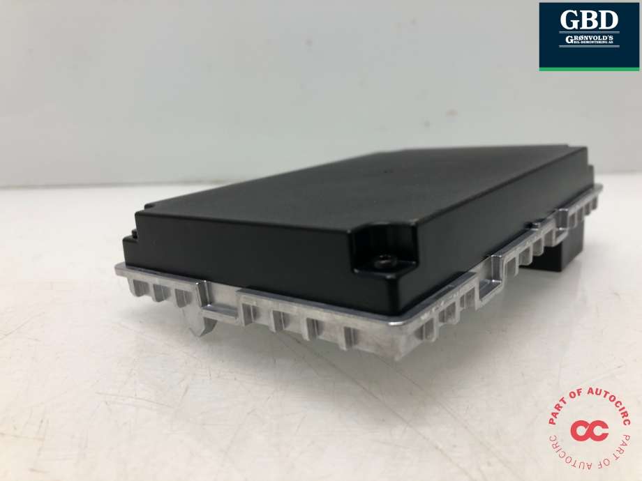 Dashbord trådløs mobillader til Opel Astra L 2022-->> (9833986580|9851085580|)