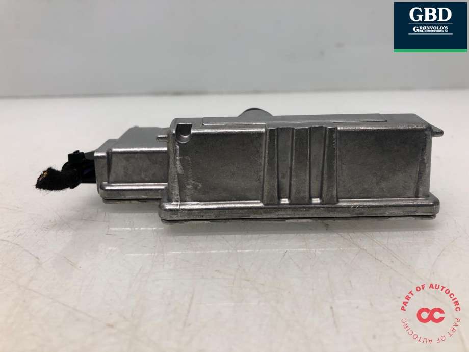 Kamera til Opel Astra L 2022-->>  (16 849 862 80|986175518000|)