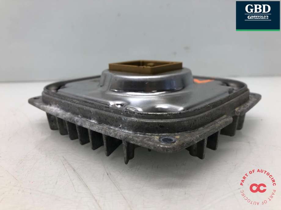 Control Unit, LED til Opel Astra L 2022-->>  (16 908 845 80|9840018180|)