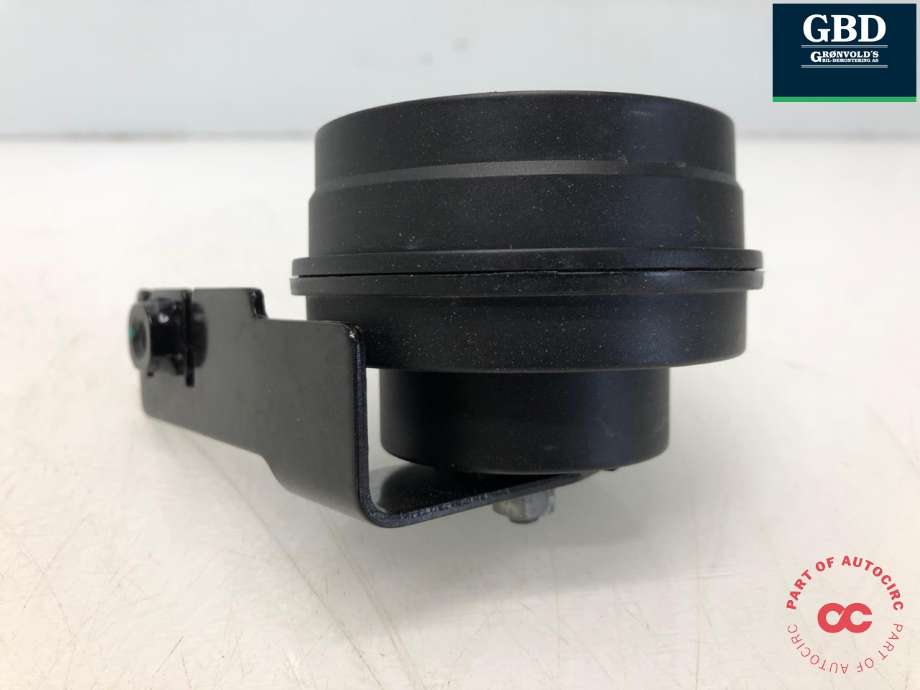 Horn/signalhorn til Opel Astra L 2022-->>  (9825588480|)