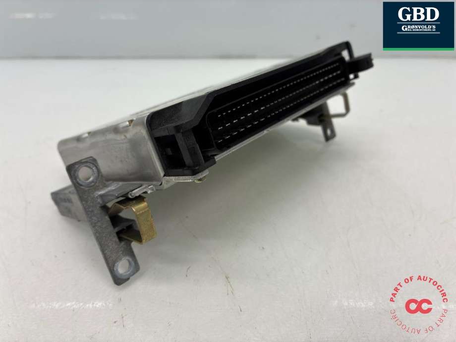 Styreenhet motor til BMW 5-Serie 1988-1996 (E34) (E34) (12 14 1 748 204|0261200405|)