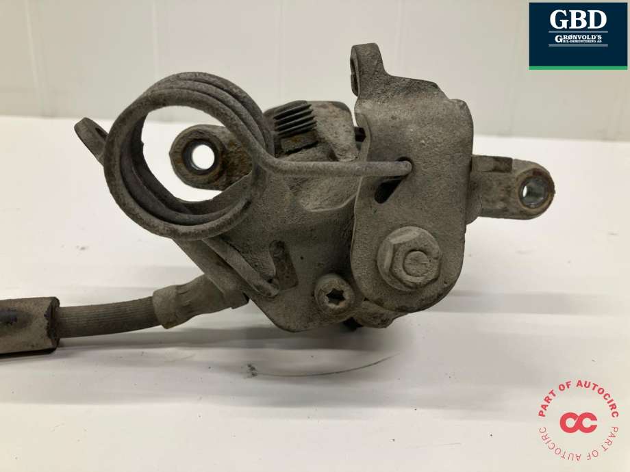 Bremsecaliper høyre bak til Ford Kuga 2008-2012 (Type I)  (2041809|1738987|6G91-2D048-GF)