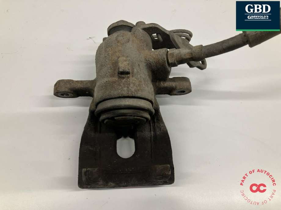Bremsecaliper venstre bak til Ford Kuga 2008-2012 (Type I)  (2041811|1738988|6G91-2D049-GF)