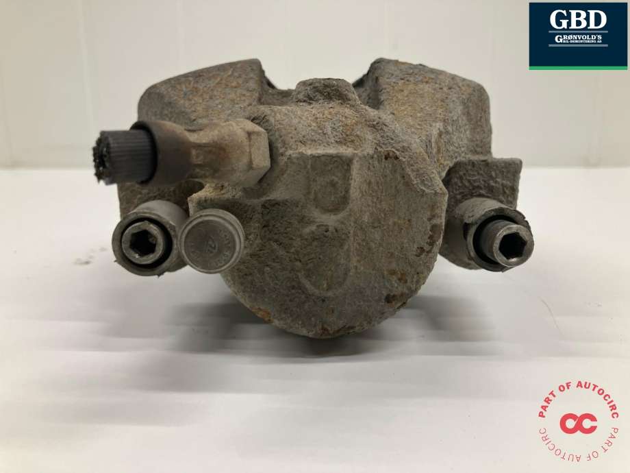 Bremsecaliper venstre foran til Ford Kuga 2008-2012 (Type I)  (2201833|1682876|AV61-2B302-AA)