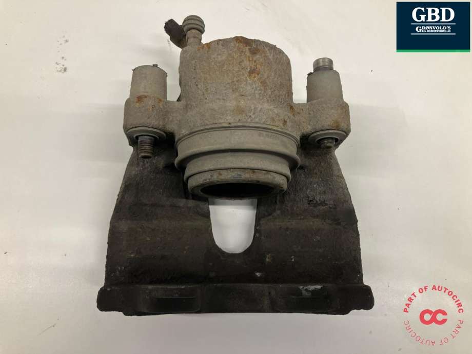 Bremsecaliper venstre foran til Ford Kuga 2008-2012 (Type I)  (2201833|1682876|AV61-2B302-AA)