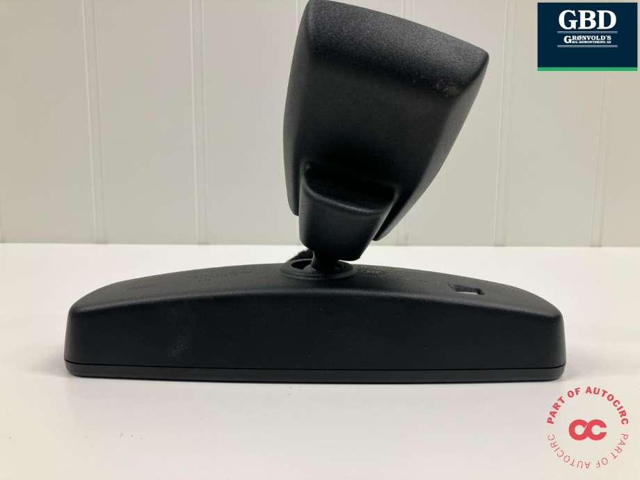 Speil innvendig til Ford Kuga 2008-2012 (Type I)  (5260683|AU5A-17E678-AD|)