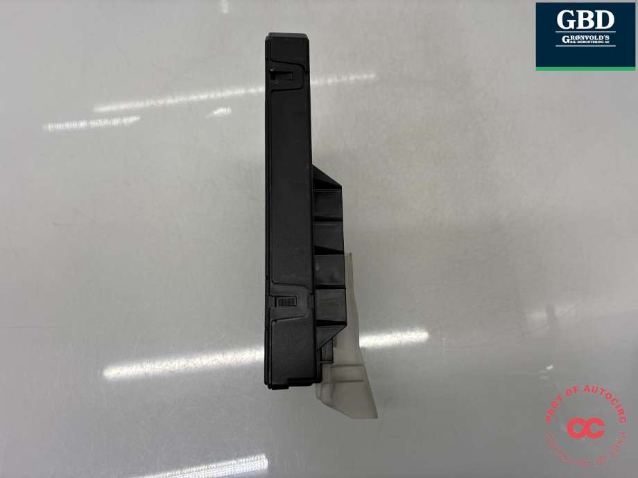 Styreenhet comfort (BCM) til VW Golf VII 2012-2017 (Fase 1) (5Q0 937 086 AE|5Q0 937 086 AE Z0H|5Q0 937 086 AE Z00)