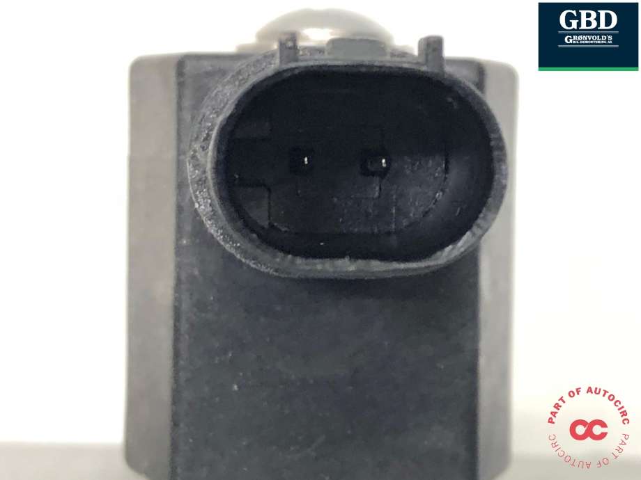Aircondition diverse til Opel Astra L 2022-->>  (98 316 004 80|9831600480-00|)