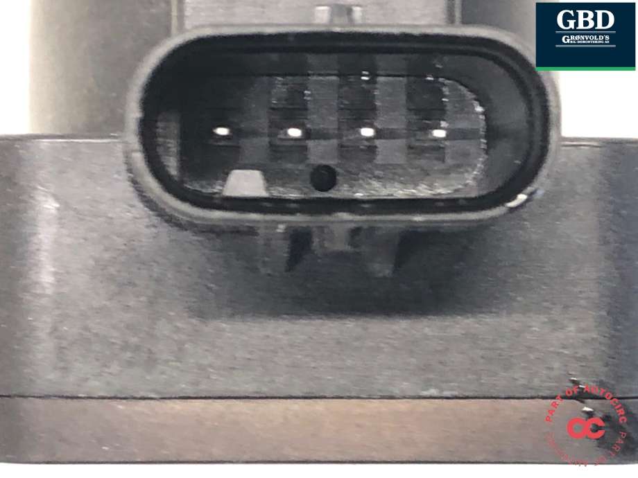 Aircondition diverse til Opel Astra L 2022-->>  (2309060108|T591265-B|)