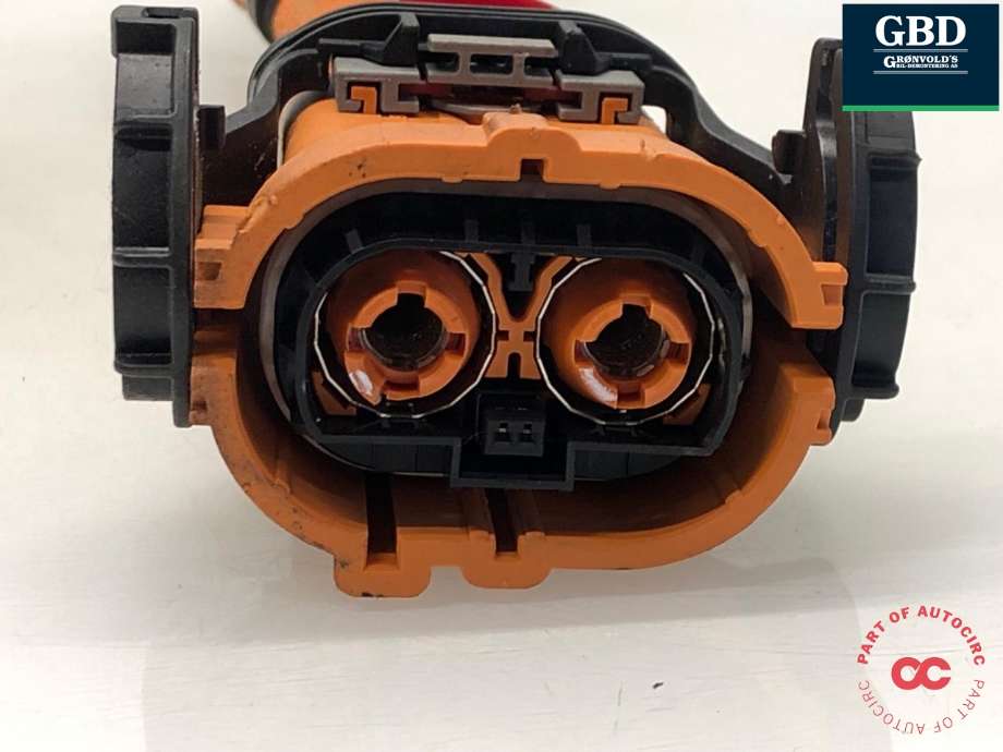 Kabel høy volt (HV) elbil til Opel Astra L 2022-->> (9856137980|)