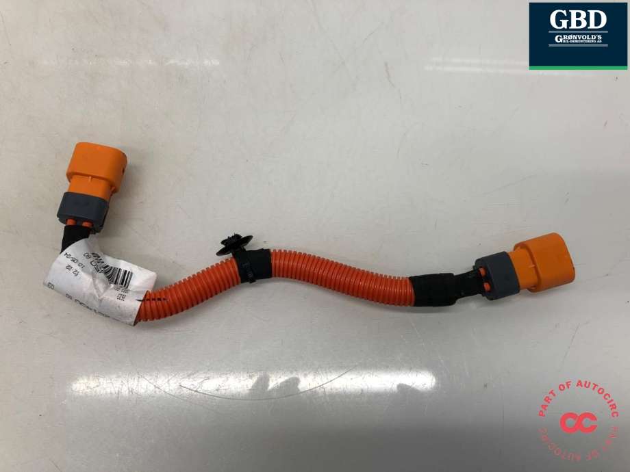 Kabel høy volt (HV) elbil til Opel Astra L 2022-->> (9826145080|)