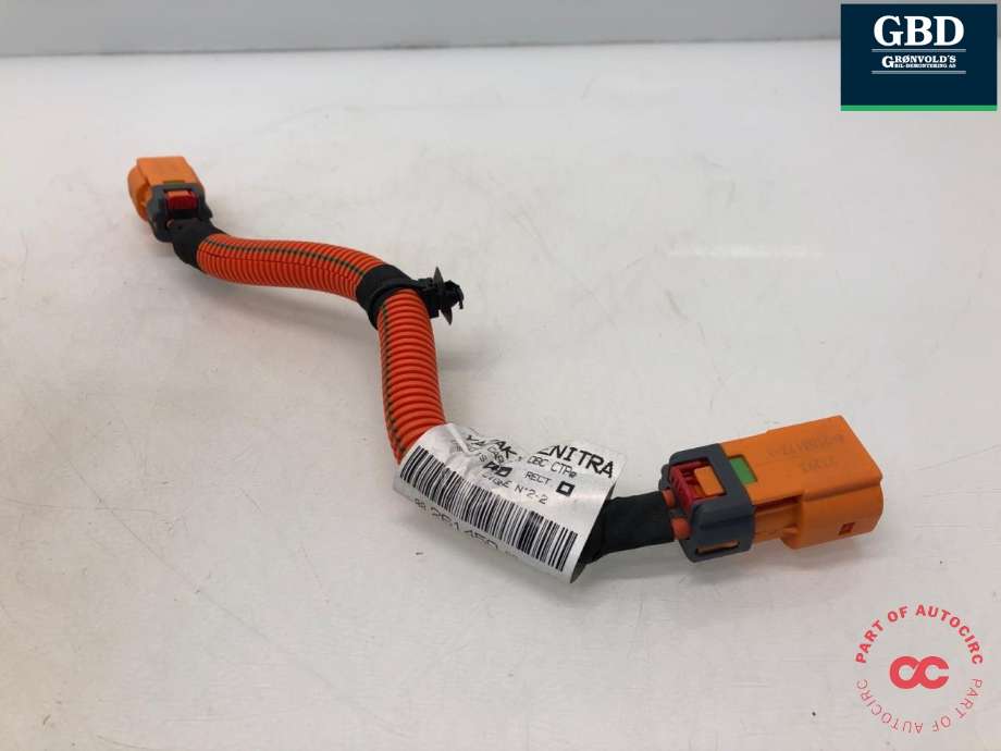 Kabel høy volt (HV) elbil til Opel Astra L 2022-->> (9826145080|)