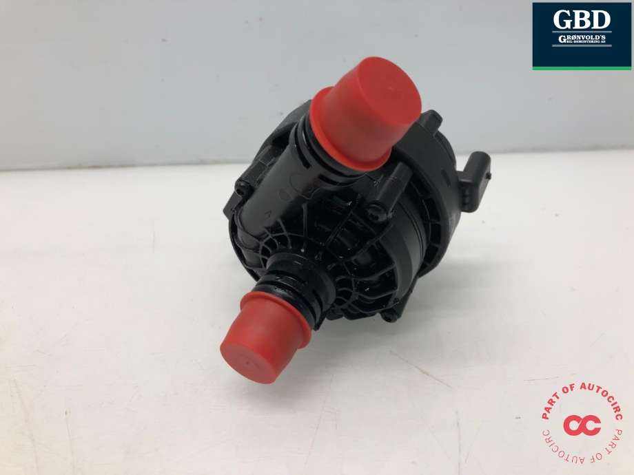 Sirkulasjonspumpe til Opel Astra L 2022-->>  (98 275 678 80|9848380980|)
