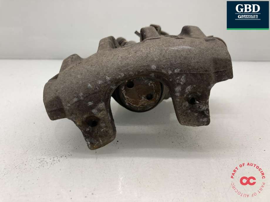 Bremsecaliper høyre bak til Volvo C30 2006-2009 (Fase 1)  (36000903|)
