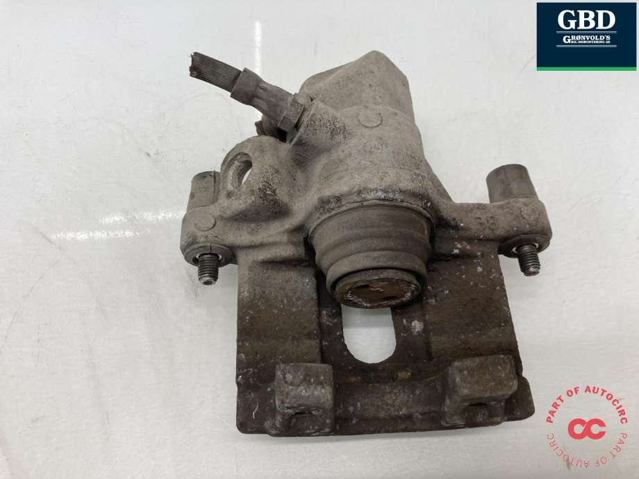 Bremsecaliper høyre bak til Volvo C30 2006-2009 (Fase 1)  (36000903|)