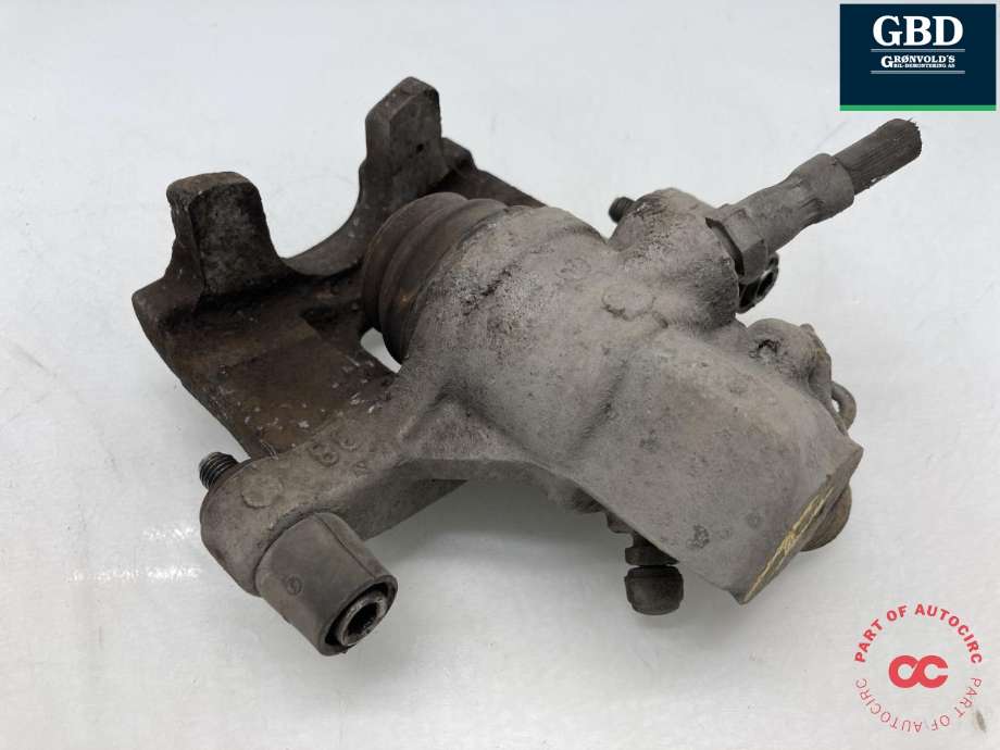 Bremsecaliper høyre bak til Volvo C30 2006-2009 (Fase 1)  (36000903|)