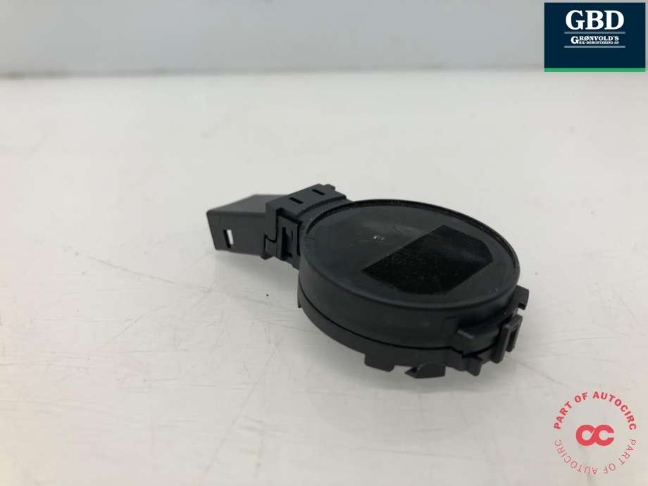 Sensor regnsensor til Opel Astra L 2022-->> (16 848 888 80|9850481280|)