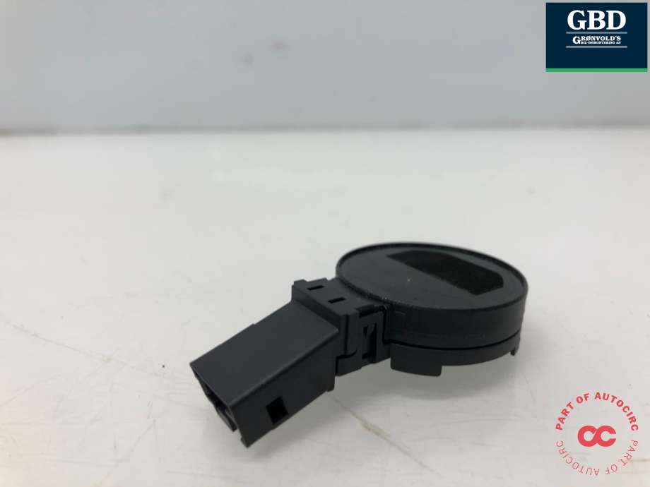 Sensor regnsensor til Opel Astra L 2022-->> (16 848 888 80|9850481280|)
