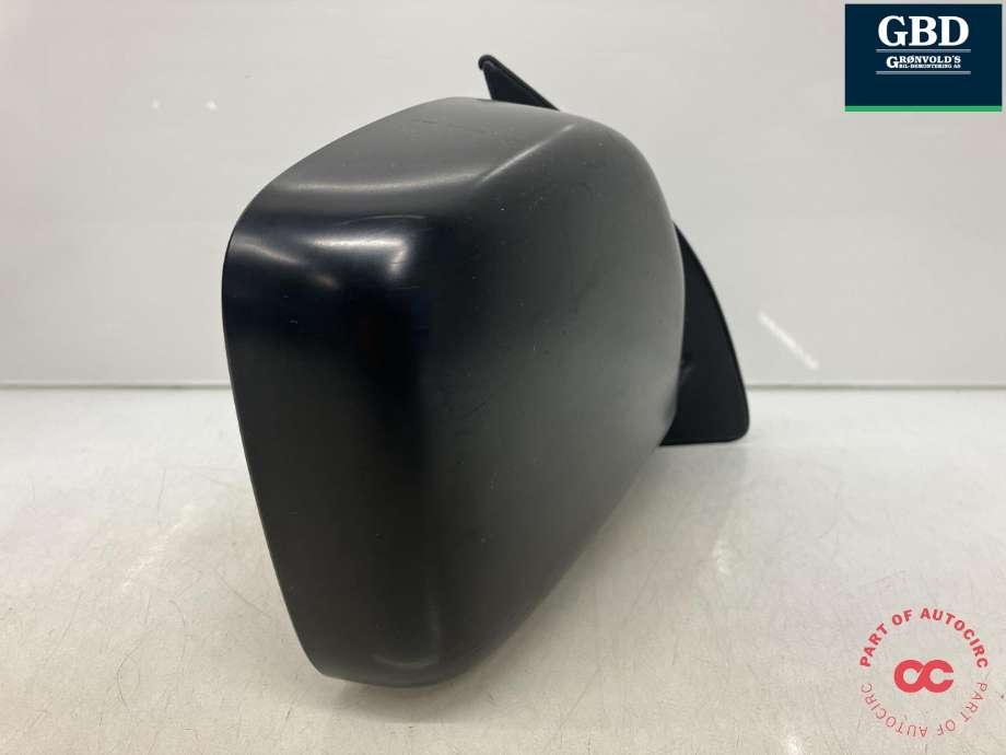 Speil høyre til Toyota Hiace 2007-2012 (Fase 3) (8794026203C0|)