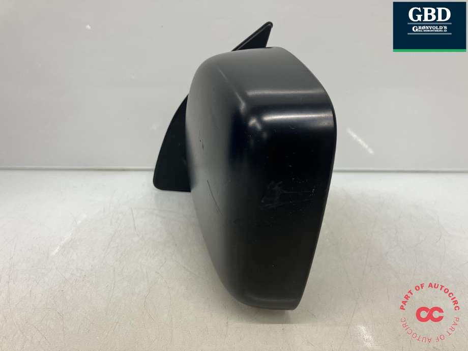 Speil venstre til Toyota Hiace 2007-2012 (Fase 3) (8794026162|)