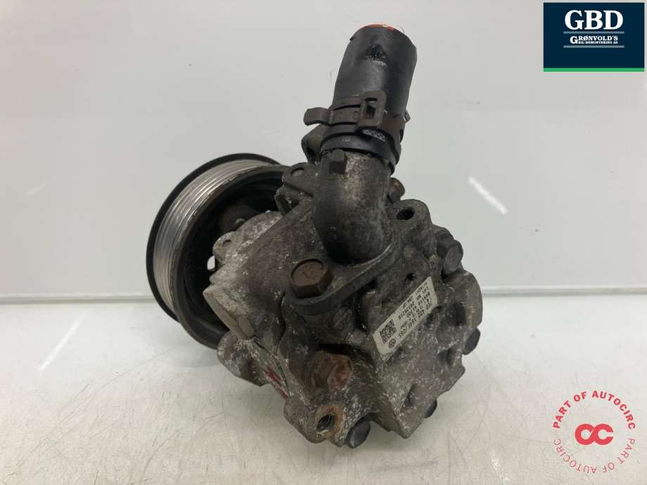 Servo pumpe mekanisk til VW Amarok 2010-2016 (Type I, Fase 1)  (HITACHI|2H0 422 154 A|B49110 41700|)