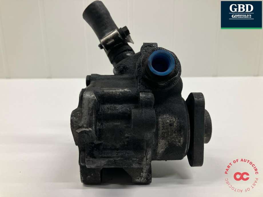 Servo pumpe mekanisk til Audi A4 2004-2008 (Type III) (B7) (B7) (8E0 145 155 N|)