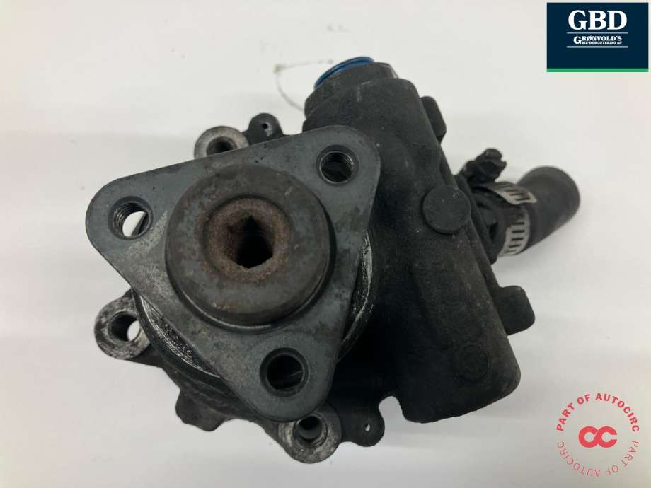 Servo pumpe mekanisk til Audi A4 2004-2008 (Type III) (B7) (B7) (8E0 145 155 N|)