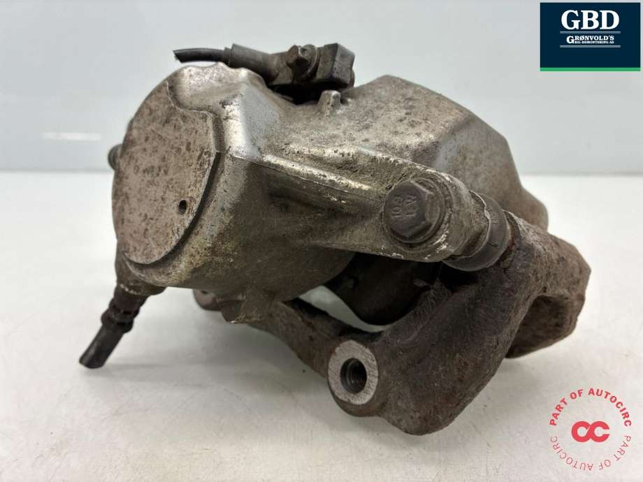 Bremsecaliper høyre foran til Mercedes C-Klasse 2007-2011 (Fase 1) (W204) (W204) (A 204 421 24 81|)