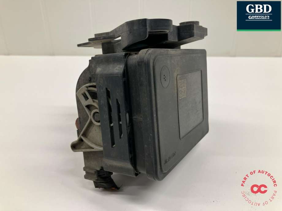 ABS sentral til VW Touran 2015-2021 (Type II) (3Q0 614 517 AB|3Q0 614 517 AB BEF|)