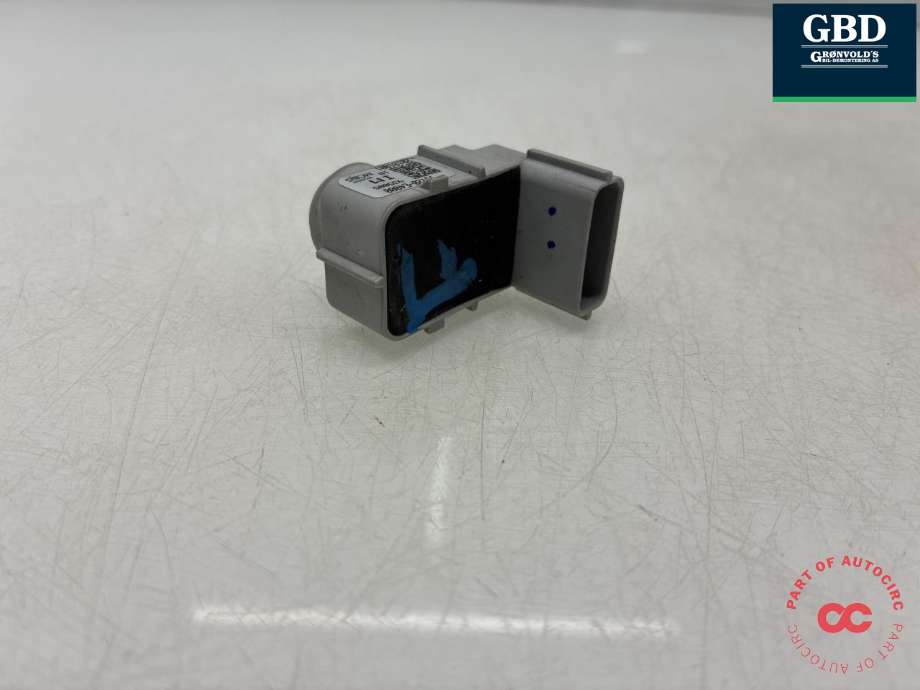 Parkeringssensor foran til Kia Soul 2014-2019 (Type II) (95720E 4000IM|)