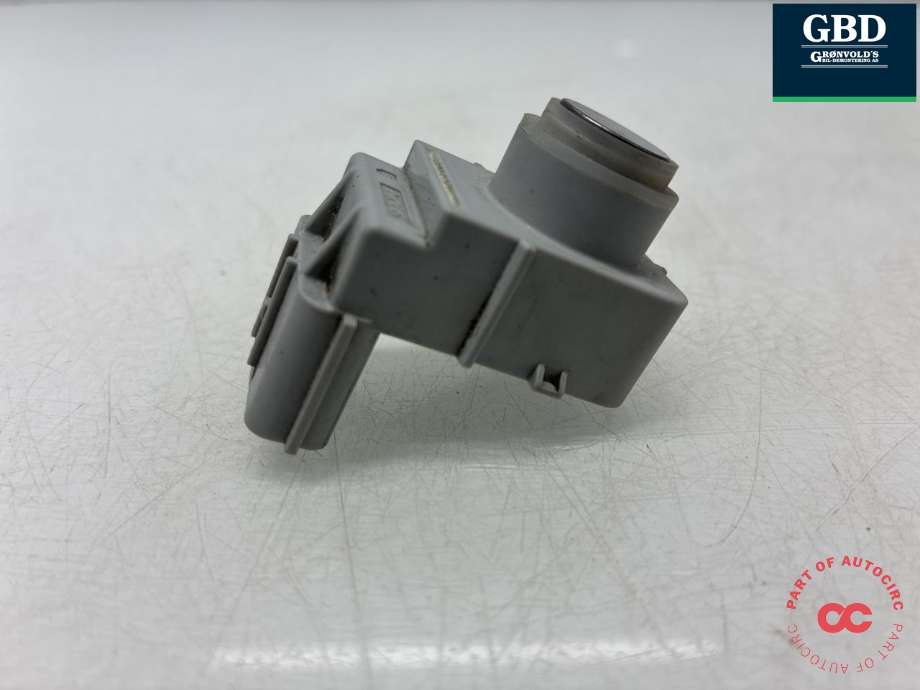 Parkeringssensor foran til Kia Soul 2014-2019 (Type II) (95720E 4000IM|)