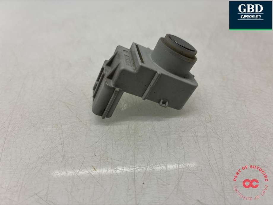 Parkeringssensor foran til Kia Soul, 2014-2019 (Type II)  (95720E 4000IM)