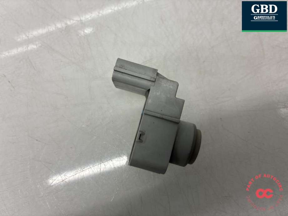 Parkeringssensor foran til Kia Soul 2014-2019 (Type II)  (95720E 4000IM|)