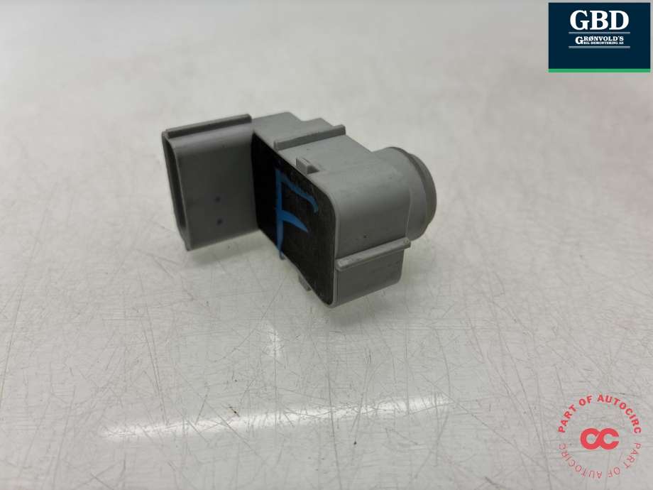 Parkeringssensor foran til Kia Soul 2014-2019 (Type II)  (95720E 4000IM|)
