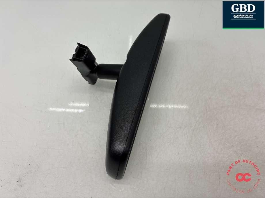 Speil innvendig til Kia Soul, 2014-2019 (Type II)  (85101A 4000)
