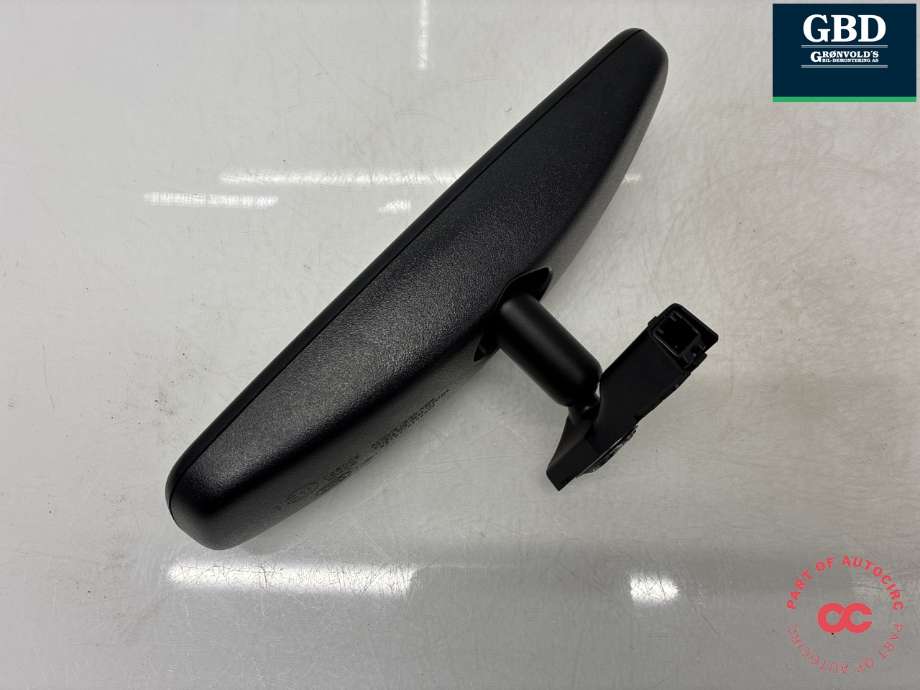 Speil innvendig til Kia Soul 2014-2019 (Type II) (85101A 4000|85101-A4000P2|)