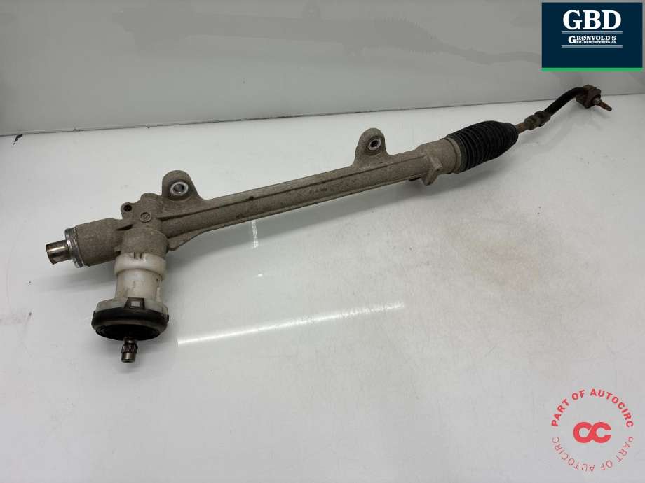 Tannstang til Kia Soul, 2014-2019 (Type II)  (56500E 4000)