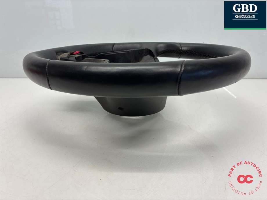 Ratt til Tesla Model S 2016-2021 (Fase 2)  (1036774-00-D|)