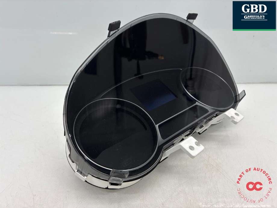 Instrumentpanel til Kia Soul 2014-2019 (Type II) (94003E 4260|)