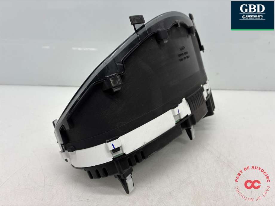 Instrumentpanel til Kia Soul 2014-2019 (Type II) (94003E 4260|)