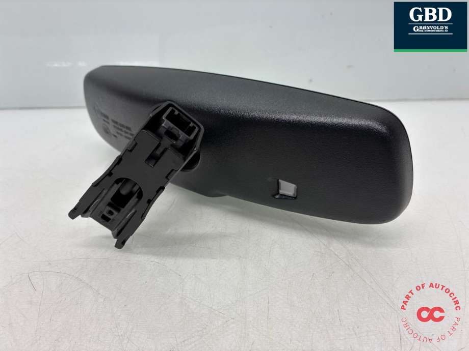 Speil innvendig til Kia Soul 2014-2019 (Type II)  (85101A 4000|)